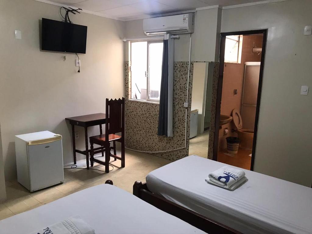  HOTEL BEL CENTRO