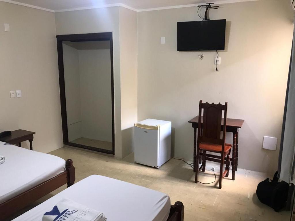  HOTEL BEL CENTRO