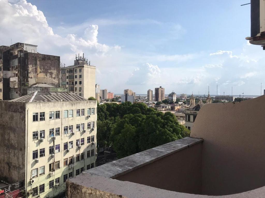  HOTEL BEL CENTRO