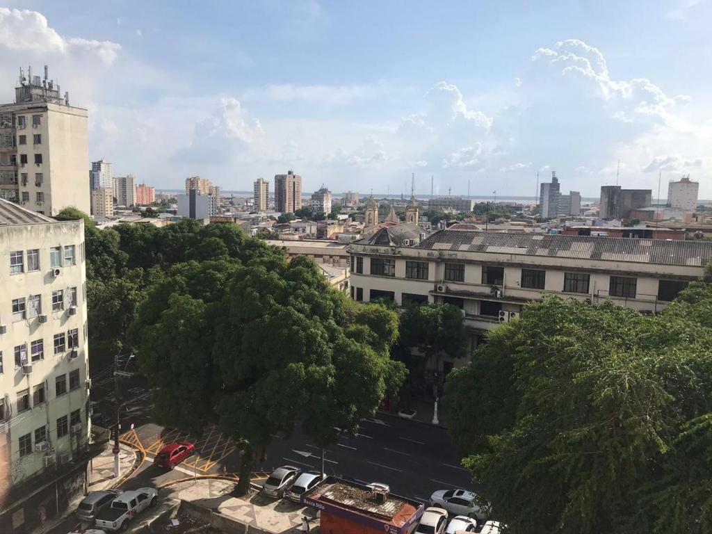  HOTEL BEL CENTRO