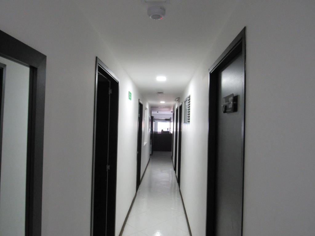 Fotografie z fotogalerie ubytování Hotel Murano Medellín v destinaci Medellín