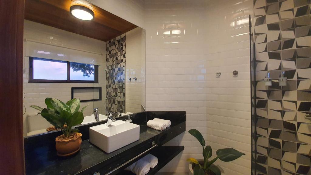  Casa Mirador Boutique Hotel