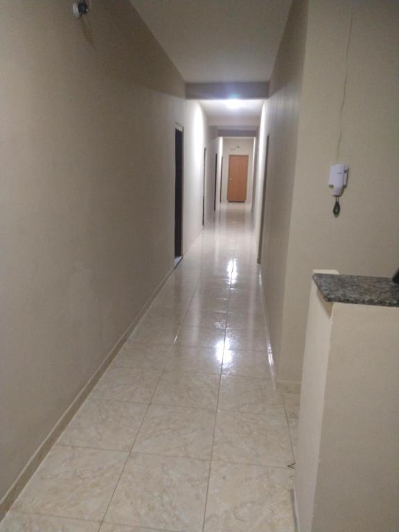  Hotel 678