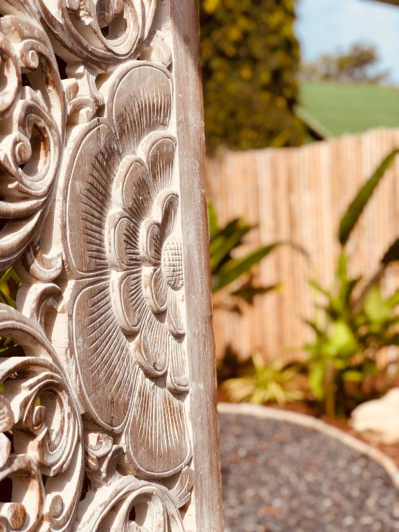 Mangata Boutique Bungalows - 5