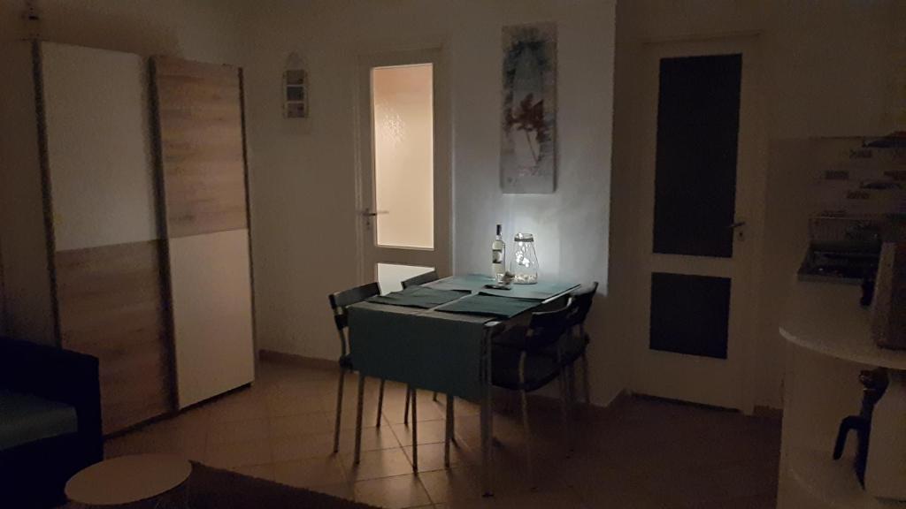 Fotografie z fotogalerie ubytování Onix - Orfű Apartman v destinaci Orfü