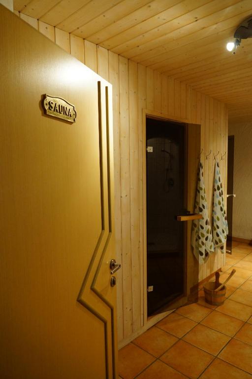Kép Landhaus Schneider szállásáról Fieberbrunnban a galériában