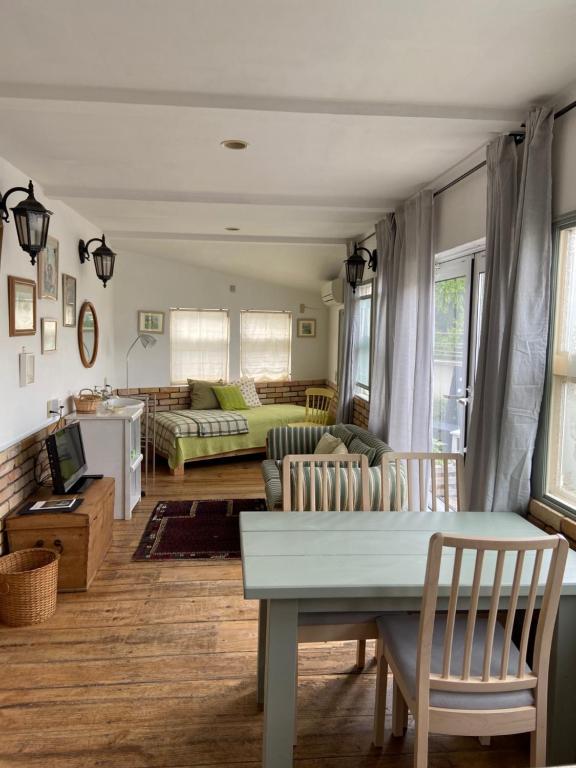Kamakurayama Holiday Flat Booking}