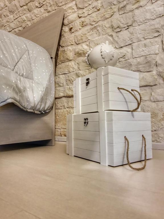 Mirum Apuliae 16 - 4