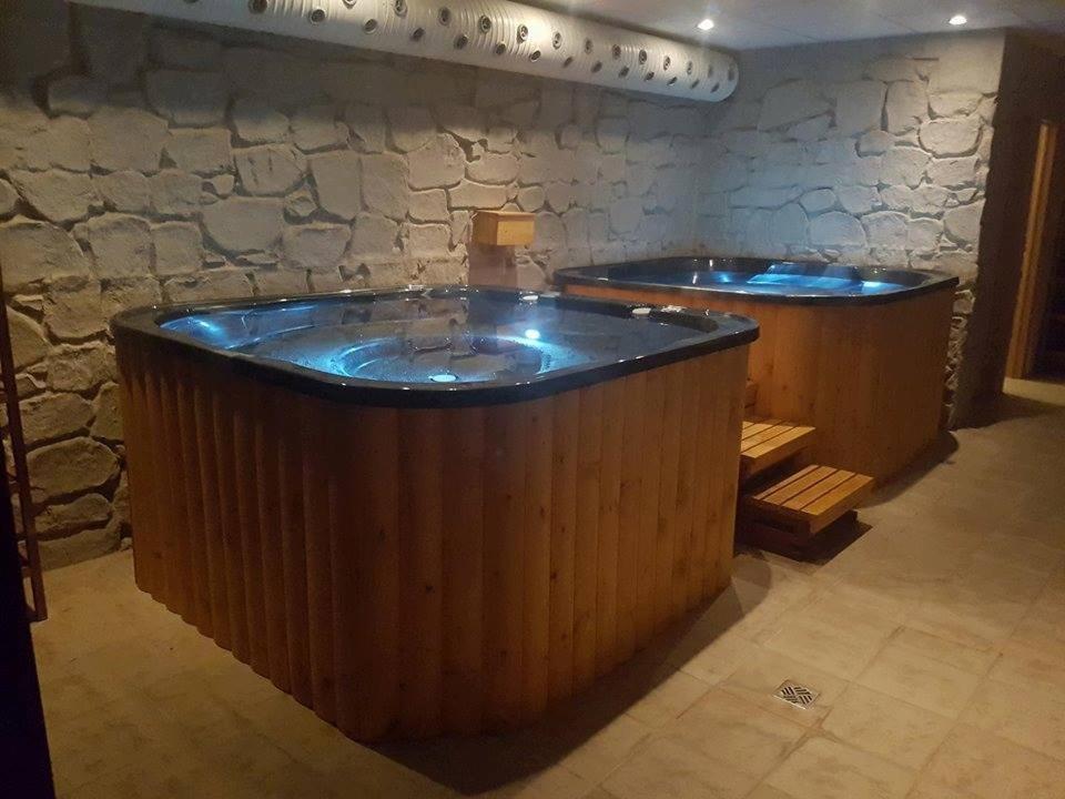 Fotografie z fotogalerie ubytování Hotel Vestmannaeyjar v destinaci Vestmannaeyjar