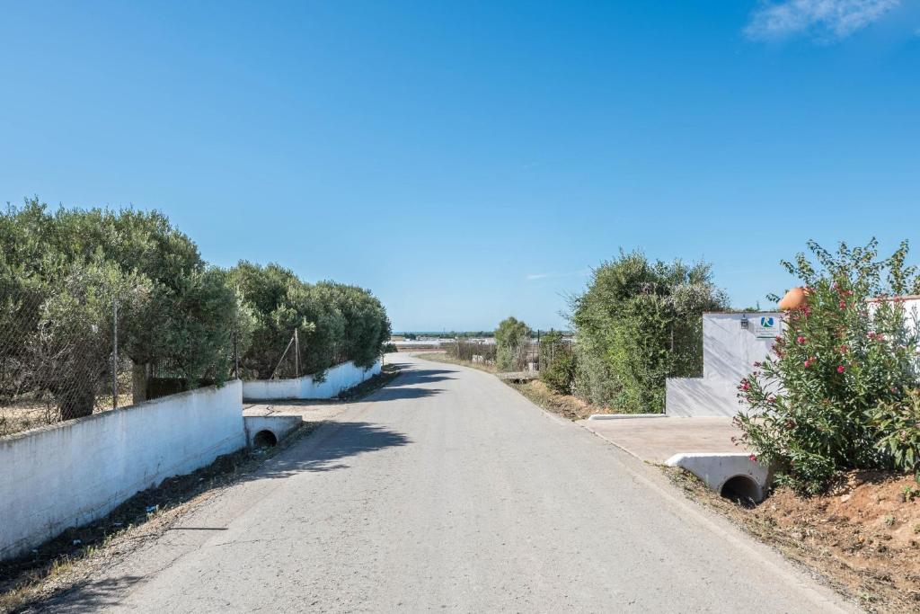 El Descanso Conil 3, Conil de la Frontera – Updated 2023 Prices
