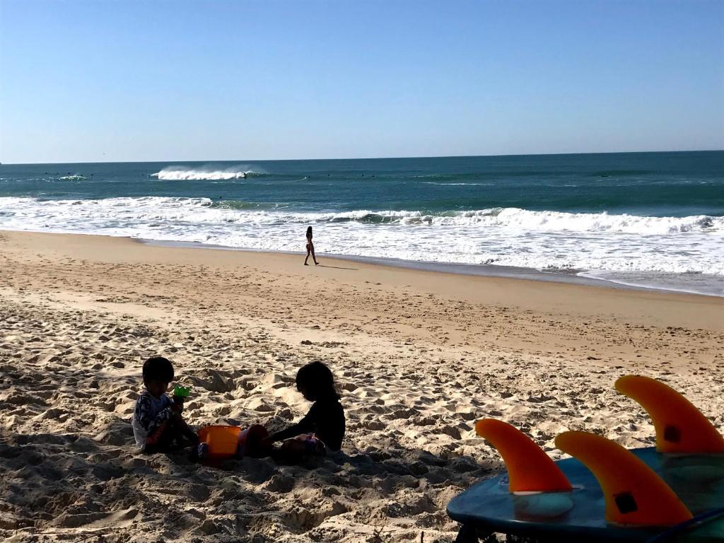  Loft Próximo de Praias e Lagoa da Conceição