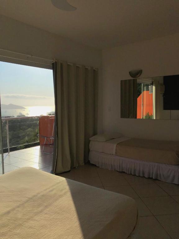  Porto Almar Búzios
