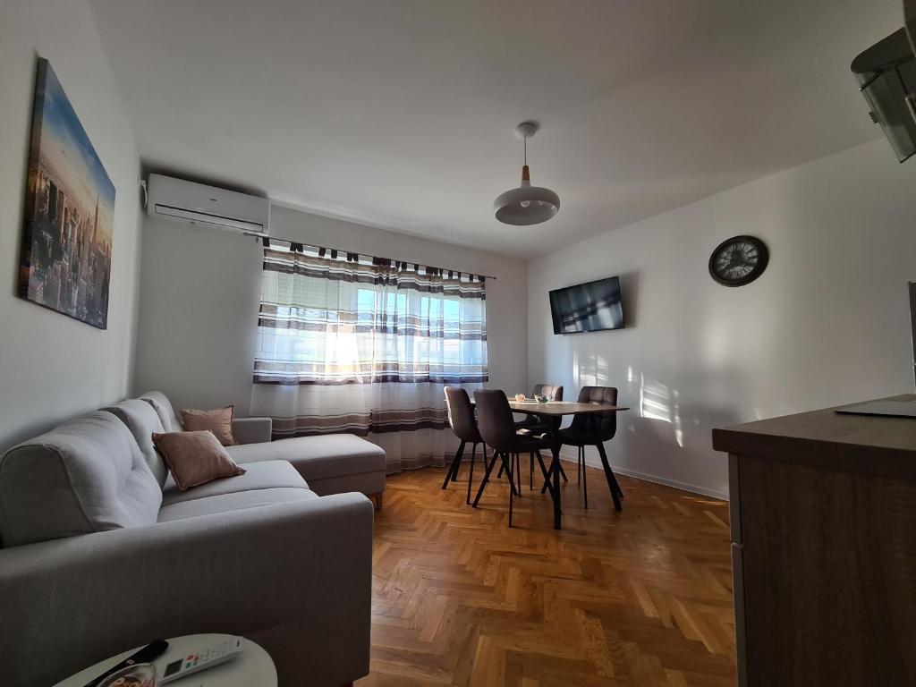 Boutique Apartments Nikola Tesla - 6