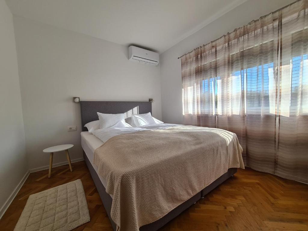 Boutique Apartments Nikola Tesla - 7