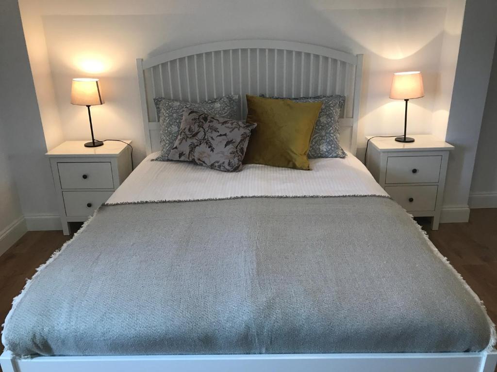 Cosy Home Colmar - Petite Venise – photo 21