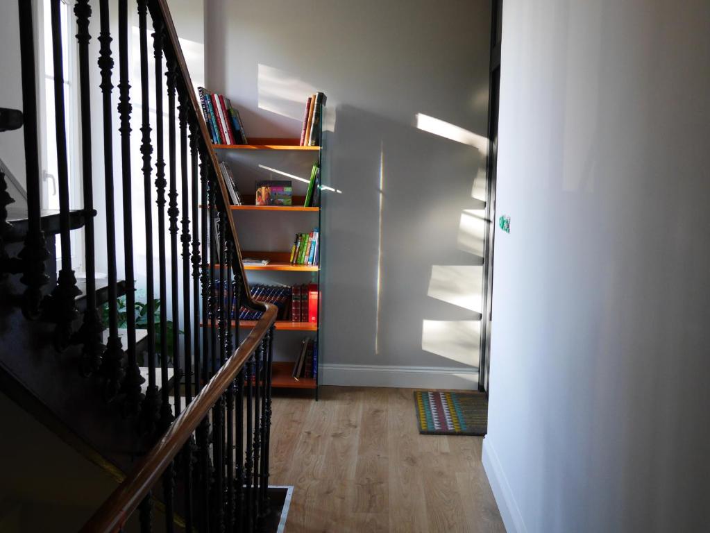 Cosy Home Colmar - Petite Venise - 6