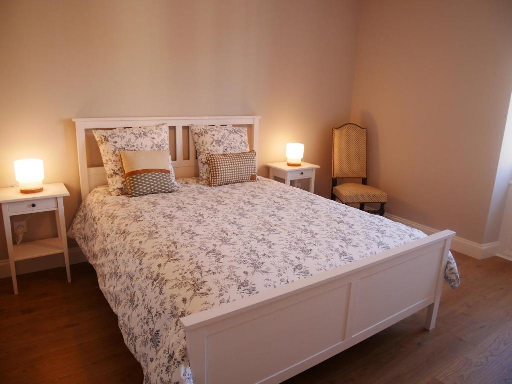 Cosy Home Colmar - Petite Venise – photo 4