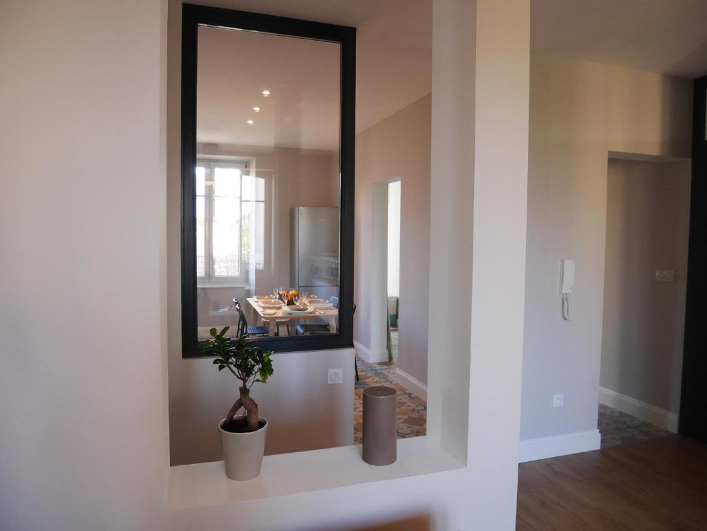 Cosy Home Colmar - Petite Venise - 8