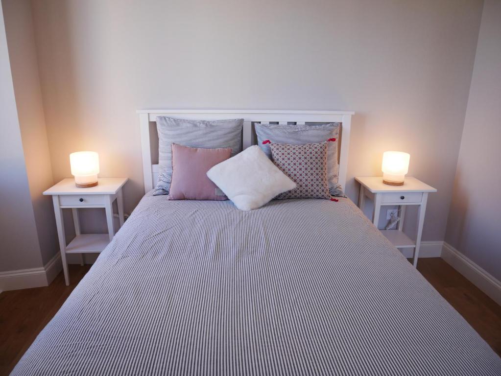 Cosy Home Colmar - Petite Venise – photo 8