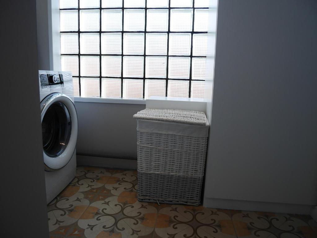 Cosy Home Colmar - Petite Venise – photo 17