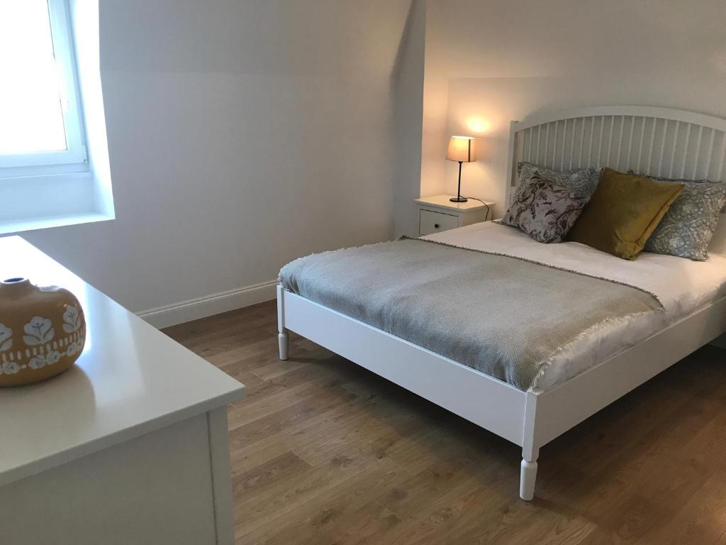 Cosy Home Colmar - Petite Venise – photo 23