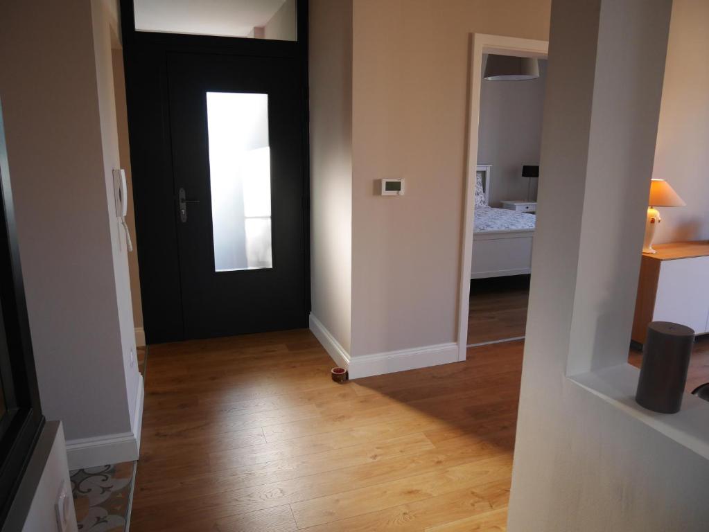 Cosy Home Colmar - Petite Venise – photo 18