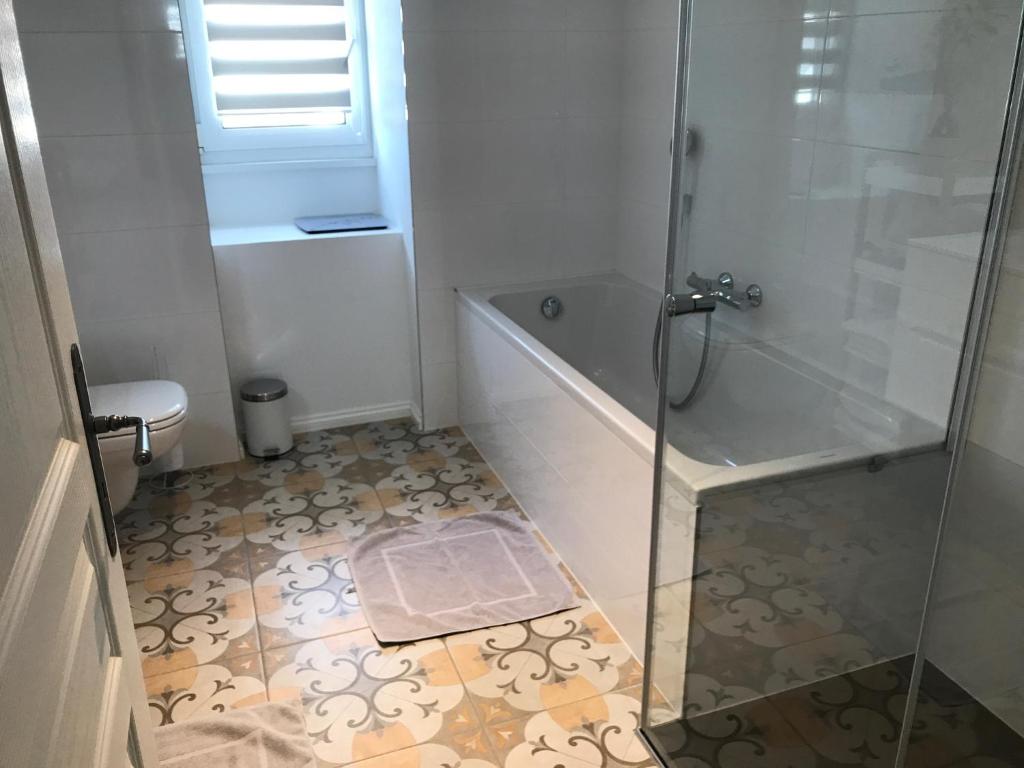 Cosy Home Colmar - Petite Venise – photo 33