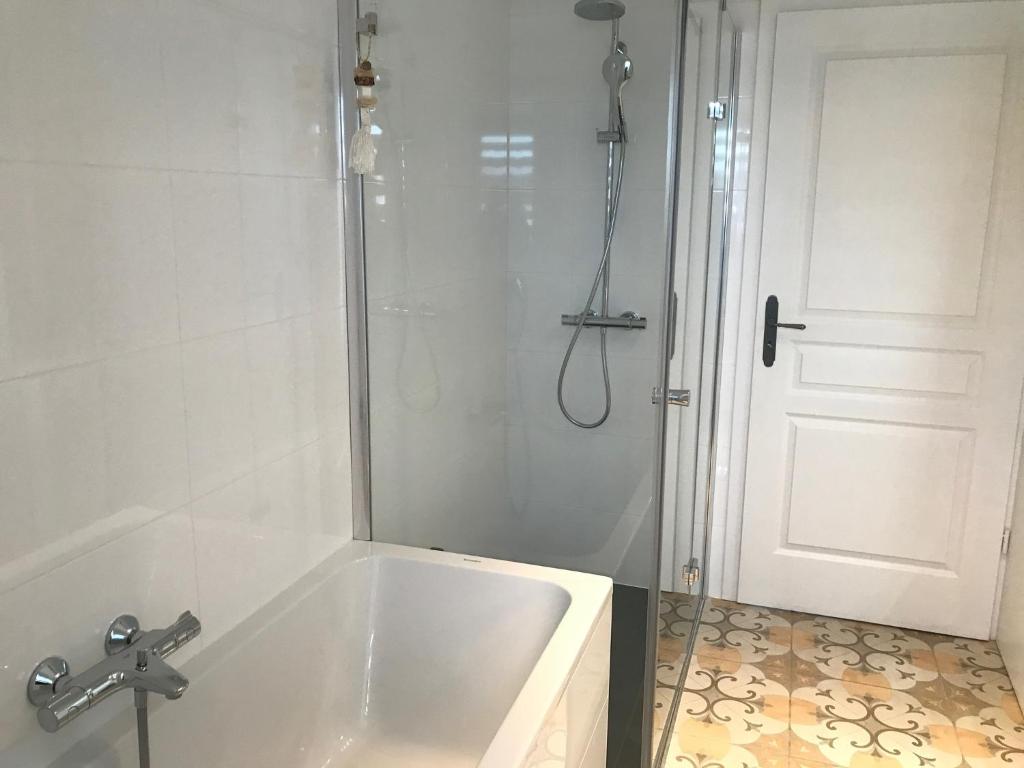 Cosy Home Colmar - Petite Venise – photo 35