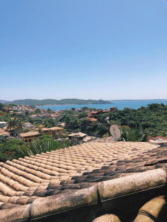 Foto da galeria de Porto Almar Búzios em Búzios