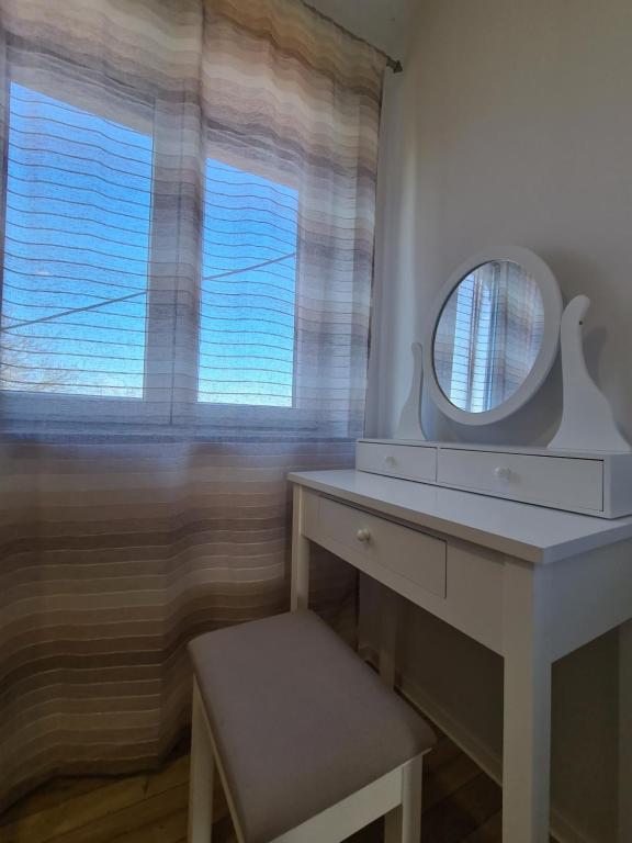 Boutique Apartments Nikola Tesla - 18