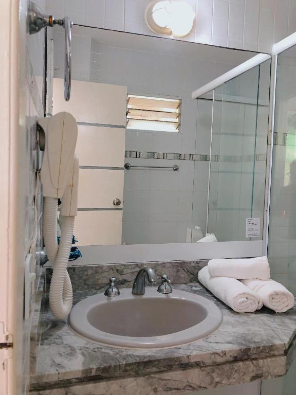 Foto da galeria de Porto Almar Búzios em Búzios