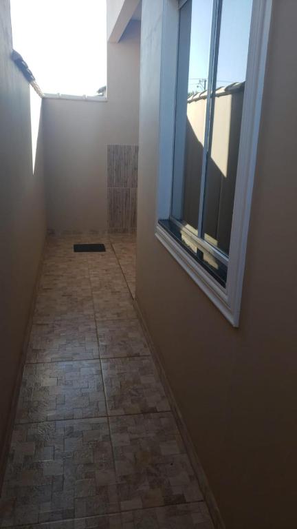  Casa veraneio em Unamar
