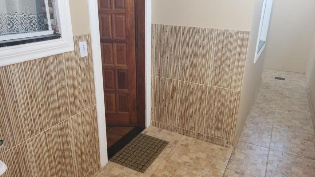  Casa veraneio em Unamar