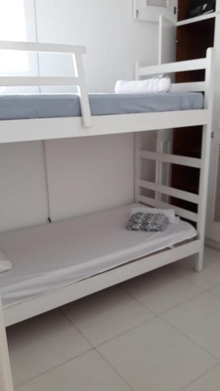  Guarujá Pitangueiras Frente Mar