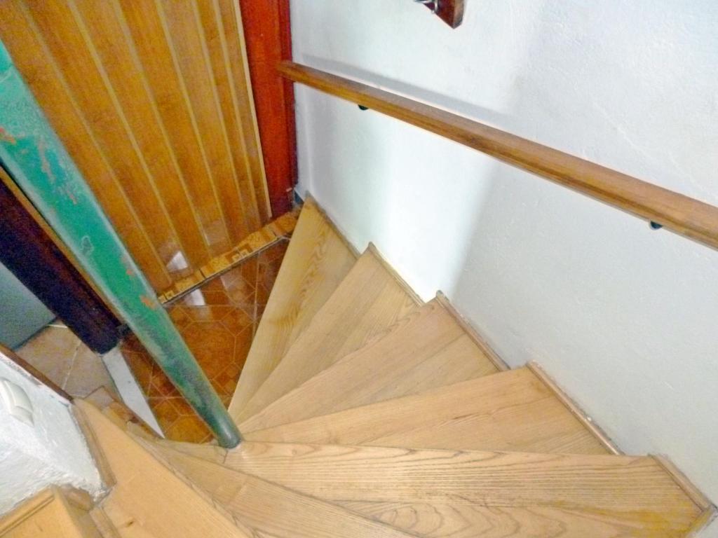 Fotografia z galérie ubytovania Apartment Dedo v destinácii Starigrad-Paklenica