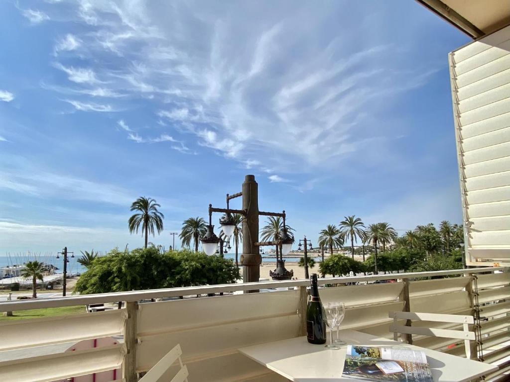 Casa del mar, Sitges – Updated 2023 Prices