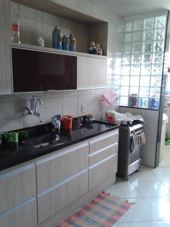  Excelente apto em Cabo Frio