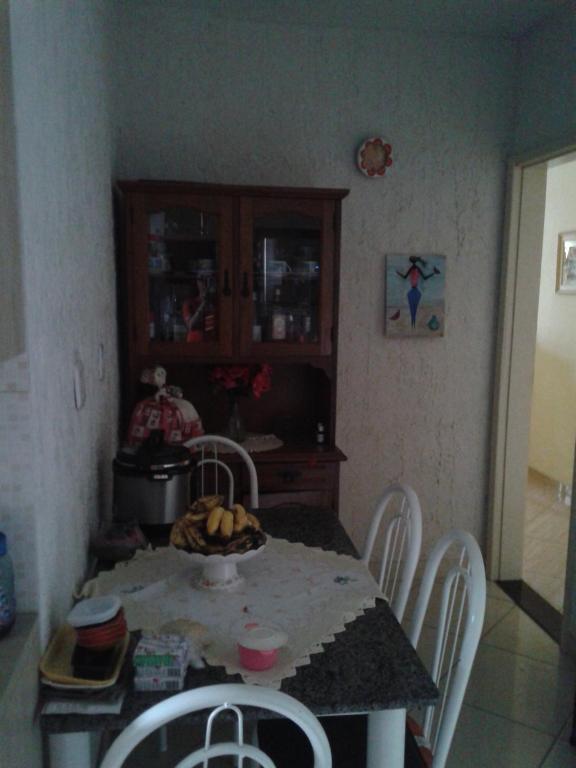  Excelente apto em Cabo Frio
