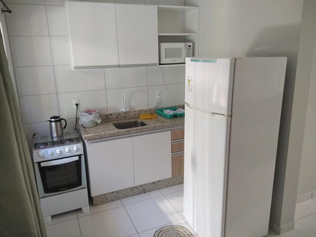  Residencial Zé Buscapé