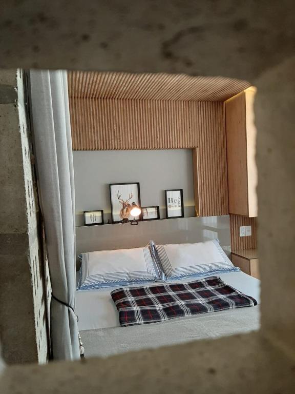  Flat Balneario Camboriu