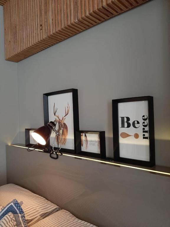  Flat Balneario Camboriu