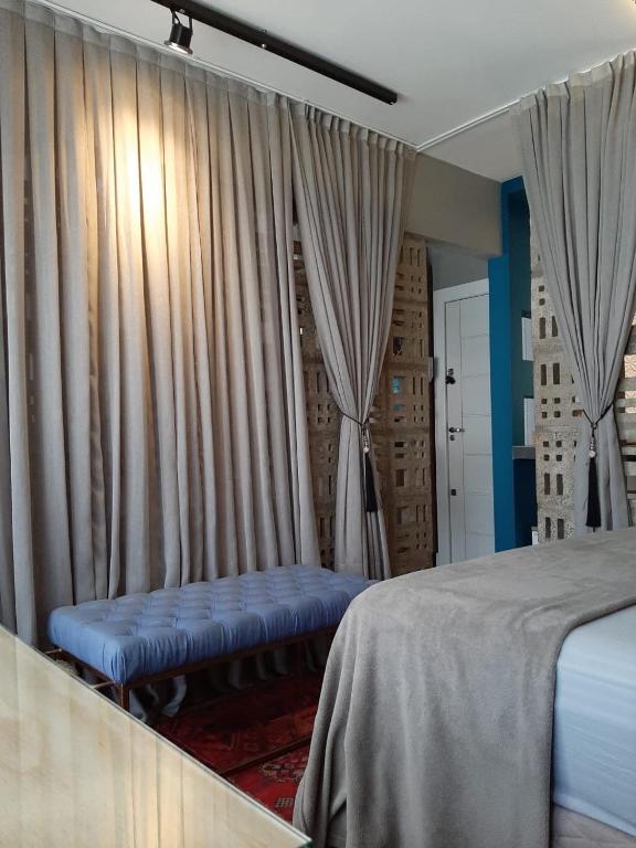  Flat Balneario Camboriu