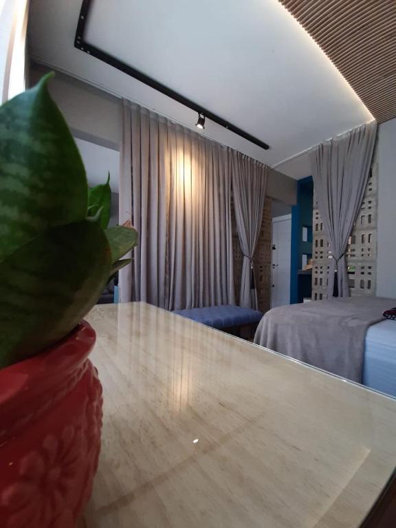  Flat Balneario Camboriu