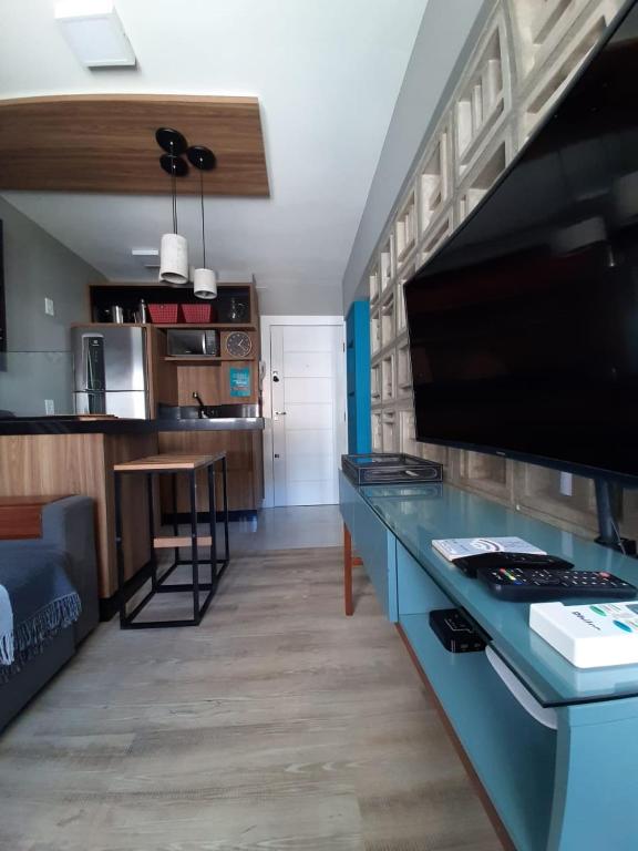  Flat Balneario Camboriu