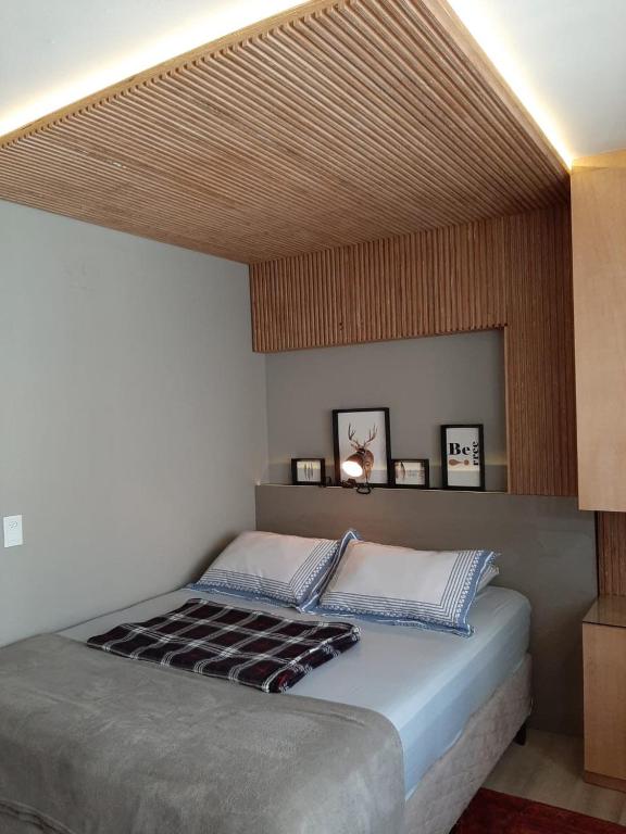  Flat Balneario Camboriu