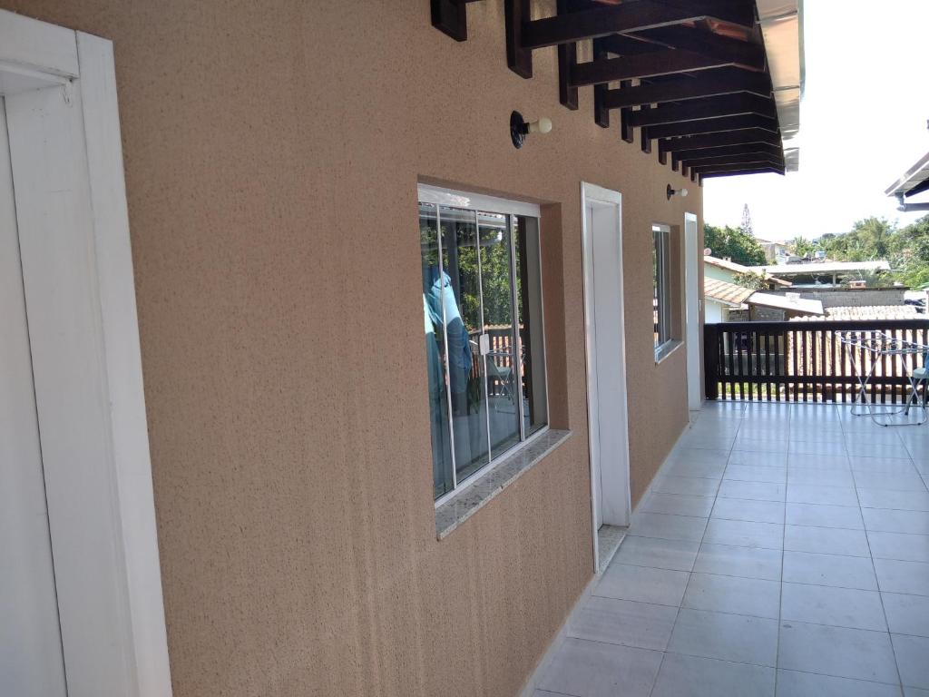  Residencial Zé Buscapé