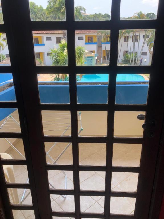  Residencial LA CORTE vamos