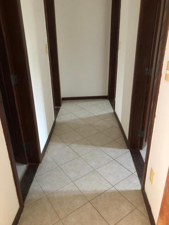  Residencial LA CORTE vamos