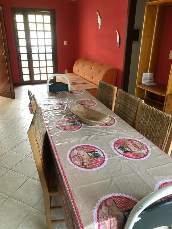  Residencial LA CORTE vamos