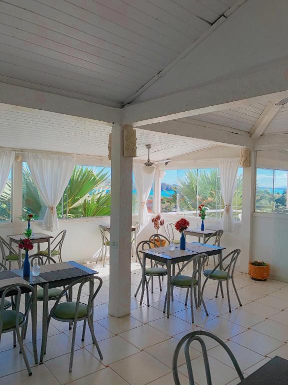  Porto Almar Búzios